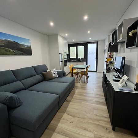 Apartament Casa Da Margarida Vila Nova de Foz Côa Zewnętrze zdjęcie